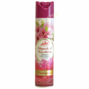 Raumspray Magnolie-Kirschblüte 300ml
