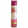 Raumspray Magnolie-Kirschblüte 300ml