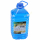 Frostschutzmittel 5L bis -20 Grad