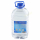 Destilliertes Wasser 5 Liter