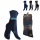 Thermosocken Herren 3er Pack