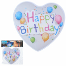 LED Licht Happy Birthday