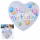 LED Licht Happy Birthday