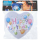 LED Licht Happy Birthday