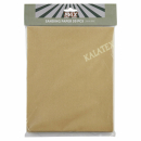 Schleifpapier 30er Pack