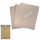 Schleifpapier 30er Pack