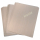 Schleifpapier 30er Pack
