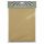 Schleifpapier 30er Pack