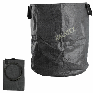 Gartensack 272L