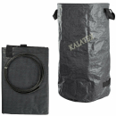 Gartensack 118L