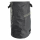 Gartensack 118L