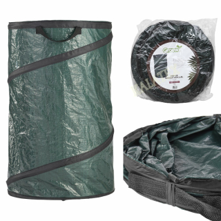 Gartensack 118L POP UP