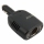 Ladegerät USB & 12V für Auto