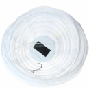 Lampion Solar 20cm