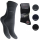 Herren Thermosocken 3er