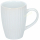 Kaffeebecher 290ml