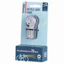 LED Vorderlicht weiß