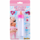 Trinkflasche für Puppe