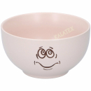 Müslischale Funny Faces 610 ml