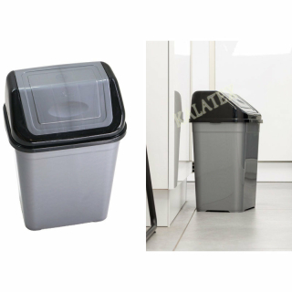Mülleimer 22 Liter