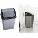 Mülleimer 22 Liter