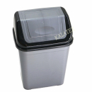 Mülleimer 22 Liter