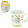 Geschenktasse Für Dich