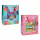 Geschenktasche Happy Birthday 3D