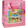Geschenktasche Happy Birthday 3D