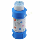 Seifenblasen 175 ml