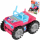 Flip Over Buggy