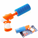 Wasserpistole Hydro Blaster