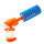 Wasserpistole Hydro Blaster