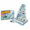 Kinderspiel Yippie Yippie Yeti von Hasbro