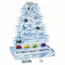 Kinderspiel Yippie Yippie Yeti von Hasbro