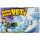 Kinderspiel Yippie Yippie Yeti von Hasbro