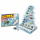 Kinderspiel Yippie Yippie Yeti von Hasbro