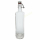 Bügelverschlussflasche 0,5 Liter