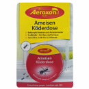 Ameisen Köderdose 8g Aeroxon