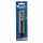 Cuttermesser mit Automatik