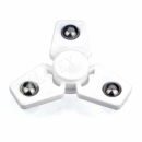 Handspinner 6x6,5 cm