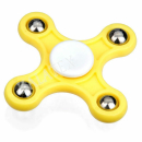 Handspinner 6x6,5 cm