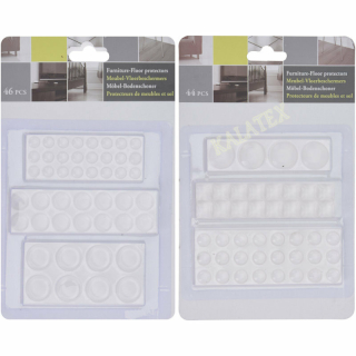 Möbel-Rutschstopper 44er / 46er