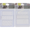 Möbel-Rutschstopper 44er / 46er