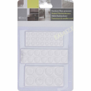 Möbel-Rutschstopper 44er / 46er