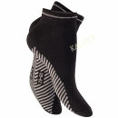 Herren Sneaker Socke 4er