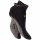 Herren Sneaker Socke 4er