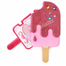 Make-up Set Glitzer Eiscreme