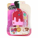 Make-up Set Glitzer Eiscreme