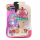 Make-up Set Glitzer Eiscreme